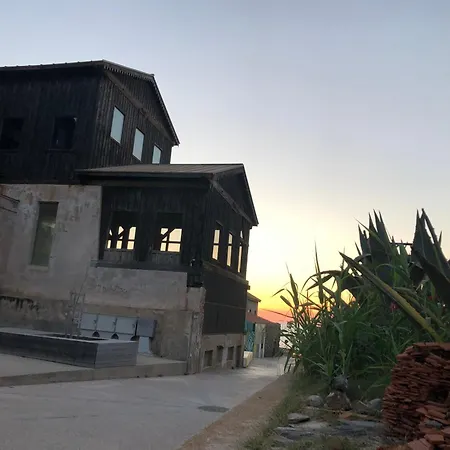 Il Giardino Di Elettra * بالمادولا