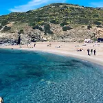 Il Giardino Di Elettra