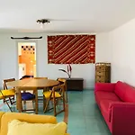 דירה Il Giardino Di Elettra